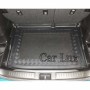 Alfombra Cubeta Protector Maletero SUZUKI Vitara 15-